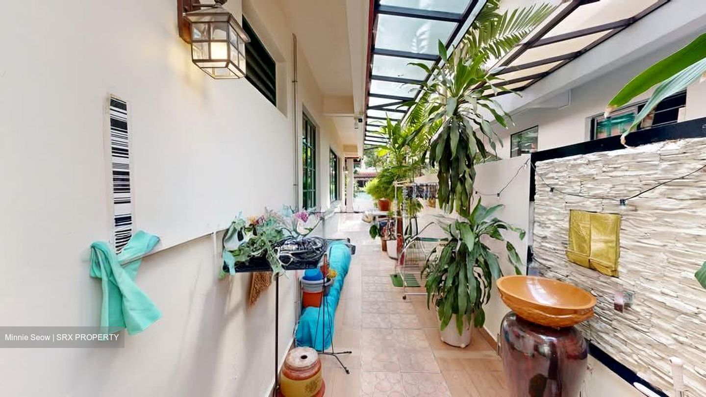 Bartley Villas (D19), Semi-Detached #588858361